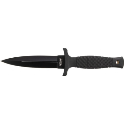 SOG Nightshade 17-44-02-43