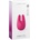 JimmyJane Form 2 PRO Pink