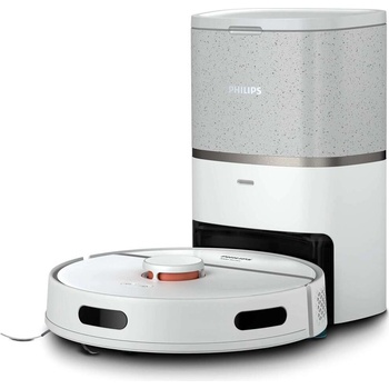 Philips HomeRun 3000 (XU3110/02)