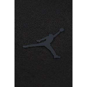 Nike суичър с качулка за деца (95G186)