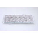 Getac KB005