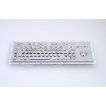 Getac KB005
