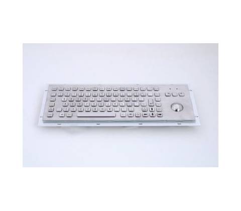 Getac KB005