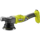 Ryobi 18V ONE+ 5133004845