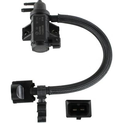 Originál OEM 55269482