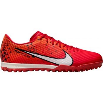 Nike ZOOM VAPOR 15 ACADEMY MDS TF fd1168-600