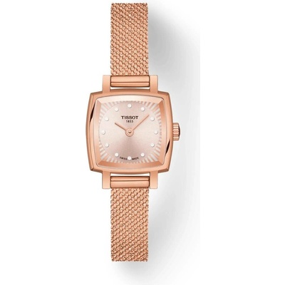 Tissot T058.109.33.456.00
