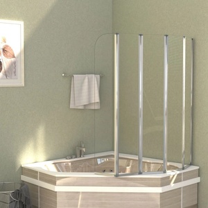 vidaXL 146224