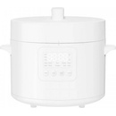 Xiaomi Electric Pressure Cooker 4.8 L (BHR8845EU)
