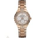 Image 1 of GUESS W0111L3