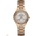 GUESS W0111L3