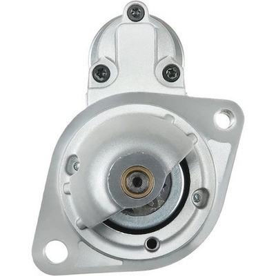 Startér AS-PL S0242
