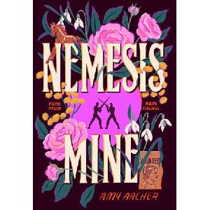 NEMESIS MINE (2026)
