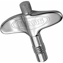 Evans DADK