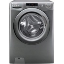 Candy CS 1272DRRE/1-S
