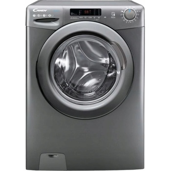 Candy CS 1272DRRE/1-S
