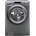 Candy CS 1272DRRE/1-S