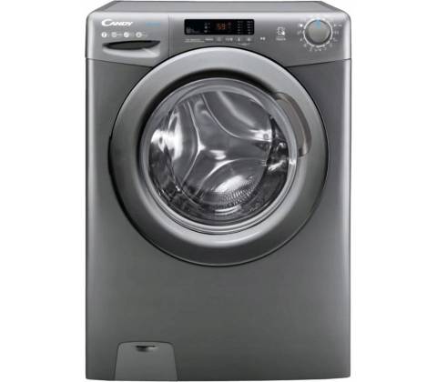 Candy CS 1272DRRE/1-S