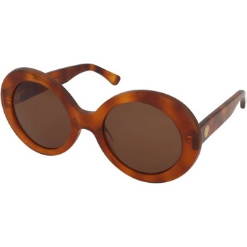 LeWish Диоптрични очила LeWish Positano C1
