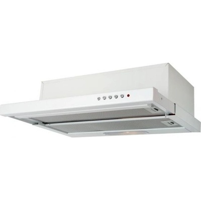 Cata Empire VD 202060