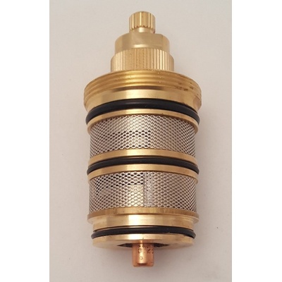 SAPHO - Termostatická kartuša 3/4" k TMTI2 a TMTI1 (TMTI2R34ML a TMTI1R34ML) TCRT34FV