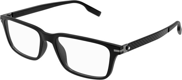 Mont Blanc MB0252O 001