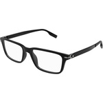 Mont Blanc MB0252O 001