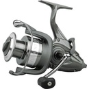 SPRO Element X 5000