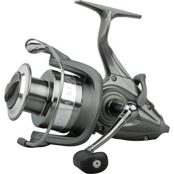 SPRO Element X 5000