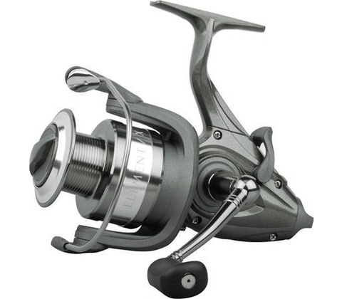 SPRO Element X 5000