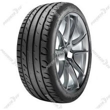 Taurus UHP 215/55 R17 98W