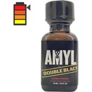 Amyl Double Black 24 ml
