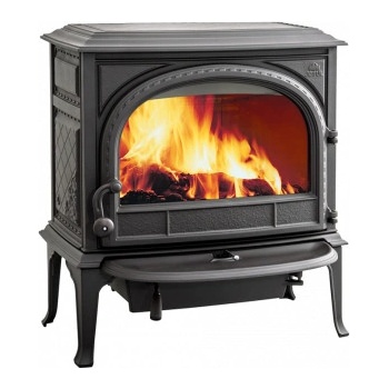 JOTUL F 400 ECO SE - slonová kost