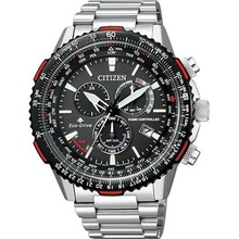 Citizen CB5001-57E