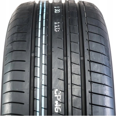 Yokohama Advan V61 225/60 R18 100V