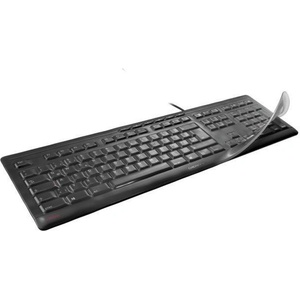CHERRY DW3000 (6155217) Клавиатури