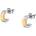 Trussardi tjaxc71 (tjaxc71)