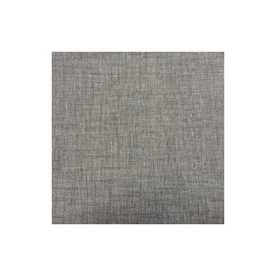 Balmy Pohánkový relaxačný valec šedý Pouze obal 15x50