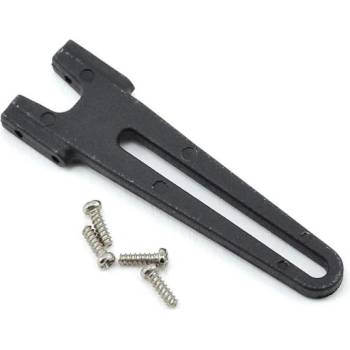 Blade антиротационна преграда: 130 S