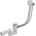 AlcaPlast A564B