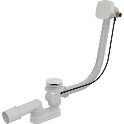 AlcaPlast A564B