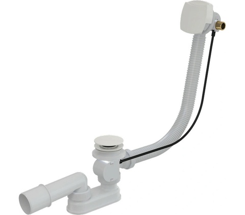 AlcaPlast A564B