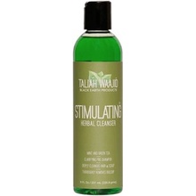 Taliah Waajid Stimulating Herbal Cleanser 237 ml