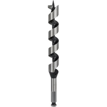 Bosch 2608597634