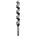 Bosch 2608597634