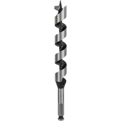 Bosch 2608597634