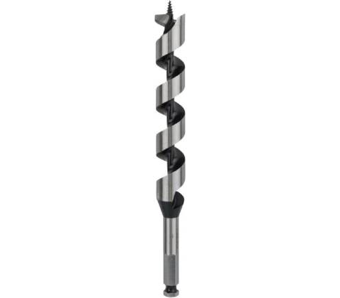 Bosch 2608597634