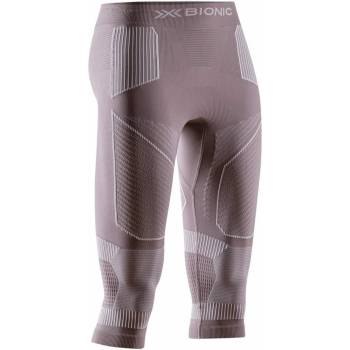 X-Bionic Energy Accumulator 4.0 Pants WMN Dusty Lavender/Arctic White