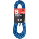 Stagg SGC6VT
