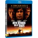 MagicBox Nem vének való vidék - Blu-ray (092142)